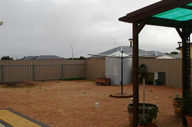 Fifth view of Homely house listing, 6 Reynolds Street, Moonta Bay SA 5558