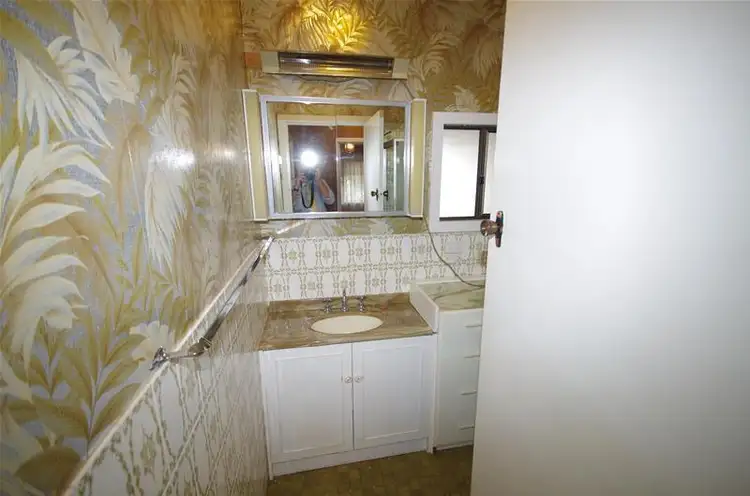 Sixth view of Homely house listing, 15 Fourth Street, Minlaton SA 5575