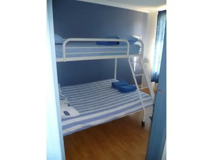 Seventh view of Homely house listing, 50 Hunter Crescent, Green Head WA 6514