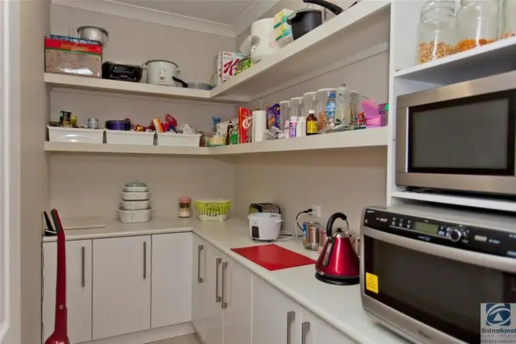 Sixth view of Homely house listing, 7 Barling Walk, East Albury NSW 2640