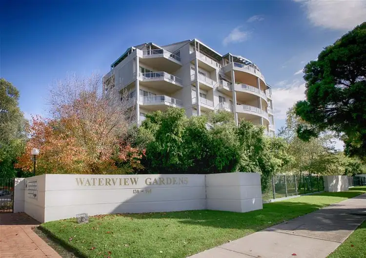 Fourth view of Homely unit listing, 103/138-146 Tarcutta Street, Wagga Wagga NSW 2650