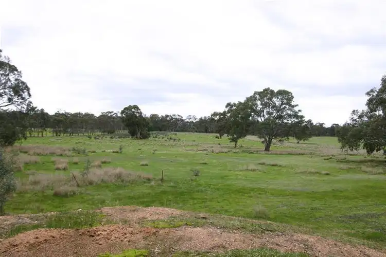 Fifth view of Homely rural property listing, 3 Londonderry Road, Moyston VIC 3377