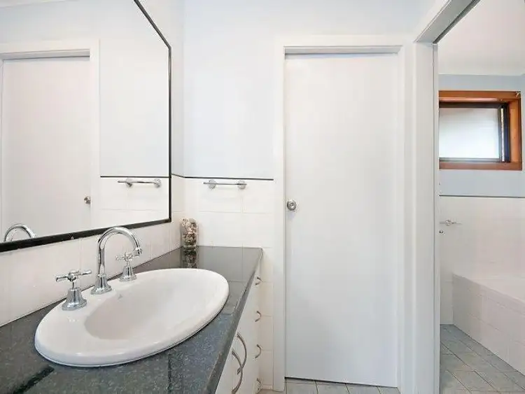 Sixth view of Homely house listing, 78 Mellis Circuit, Alstonville NSW 2477