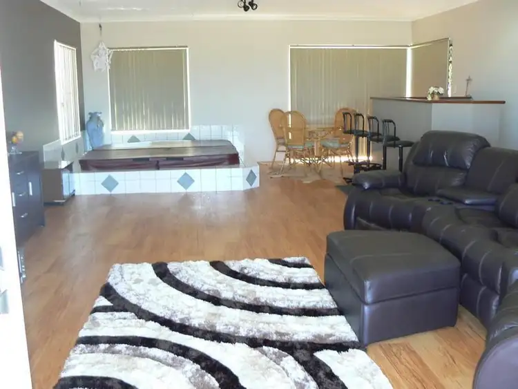 Sixth view of Homely house listing, 18 Quayside Vista, Drummond Cove WA 6532