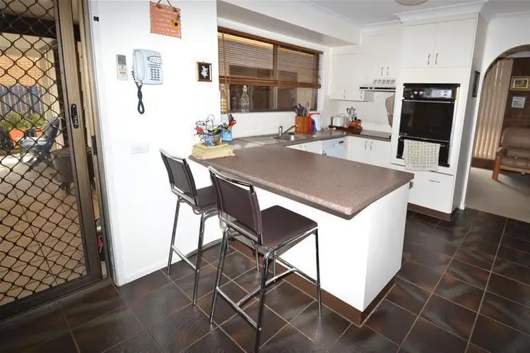 Fifth view of Homely house listing, Address available on request