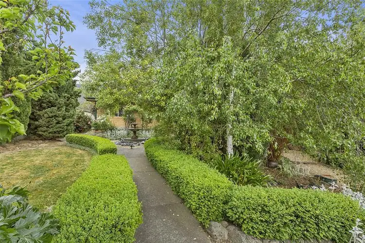 Second view of Homely house listing, 32 Godfrey Road, Claremont TAS 7011