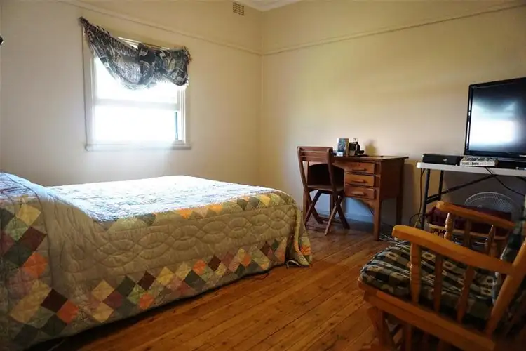 Sixth view of Homely house listing, 12 Glebe Street, Yass NSW 2582