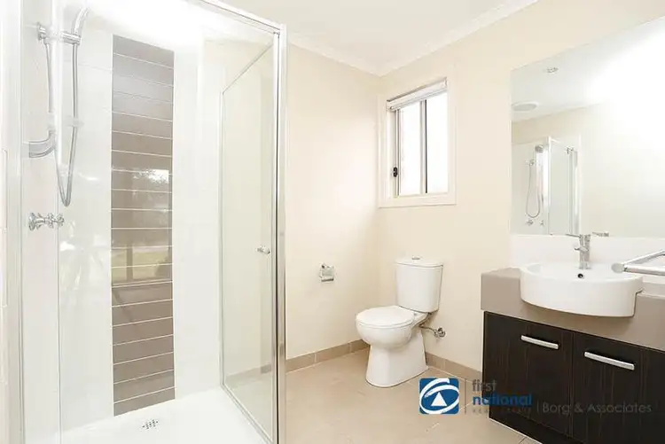 Sixth view of Homely house listing, 7 Amron Close, Deer Park VIC 3023