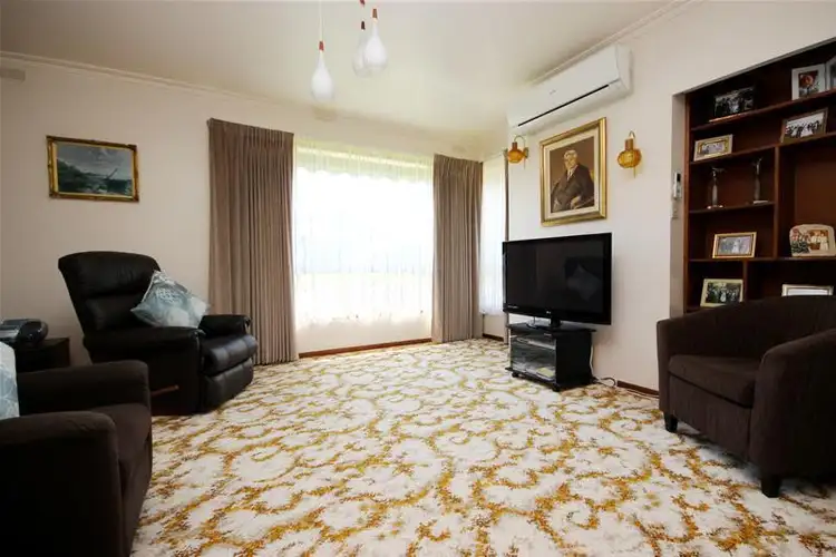 Fourth view of Homely house listing, 14 Anthony Street, Warrnambool VIC 3280