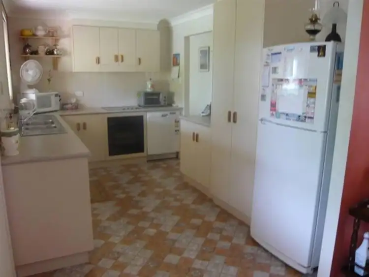 Fifth view of Homely house listing, 15 Highland Crescent, Goonellabah NSW 2480
