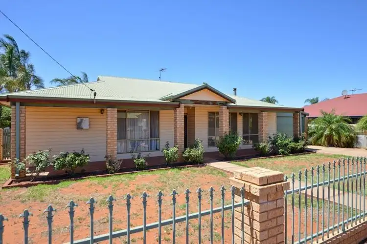15 Gilberton Street, South Kalgoorlie WA 6430