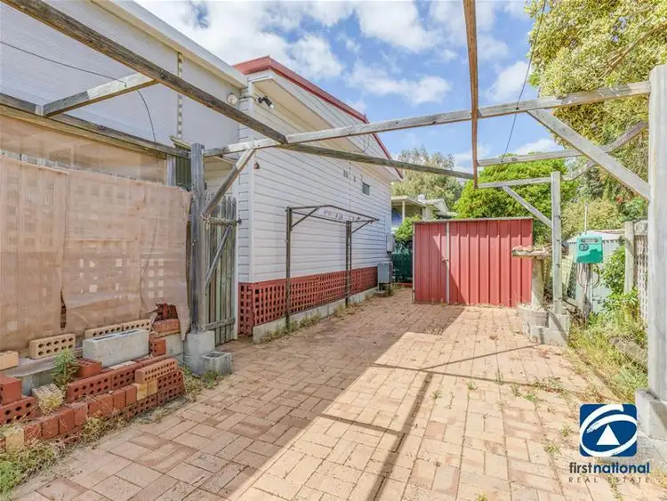 Fourth view of Homely unit listing, 87/270 South Western Highway, Mount Richon WA 6112