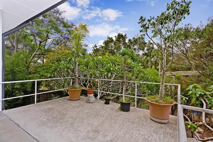 Sixth view of Homely house listing, 7 Orlando Road, Cromer NSW 2099