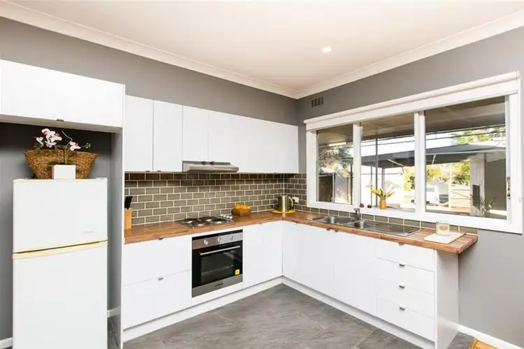 Sixth view of Homely house listing, 17 Stuart Avenue, Mildura VIC 3500