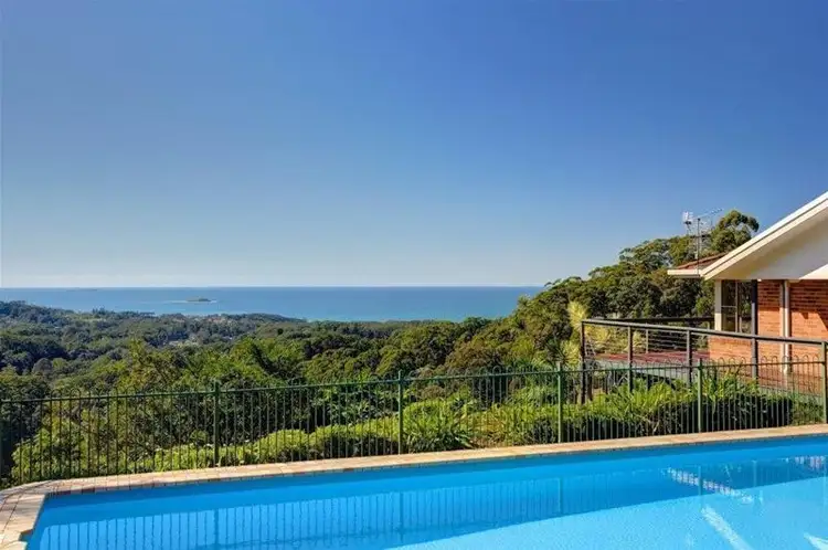 328 Bruxner Park Road, Korora NSW 2450