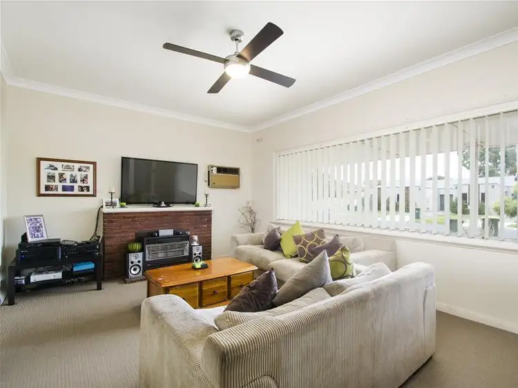 Third view of Homely house listing, 59 Conmurra Avenue, Edwardstown SA 5039