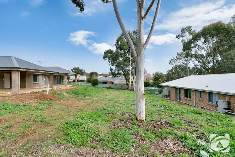 Seventh view of Homely land listing, 10 Shetland Court, Nairne SA 5252