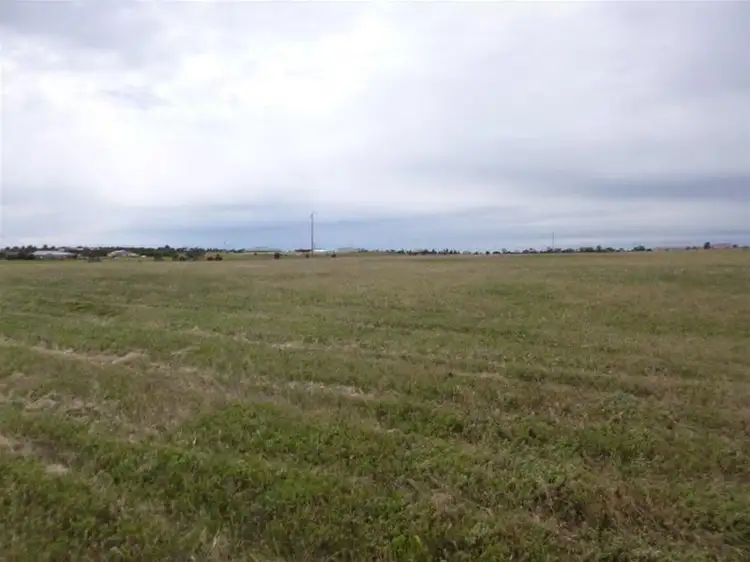 Sixth view of Homely land listing, LOT 11/96 Magpie Crescent, Mannum SA 5238
