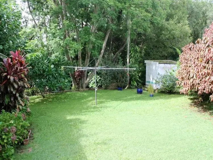 Seventh view of Homely house listing, 194 Ballina Road, Lismore NSW 2480