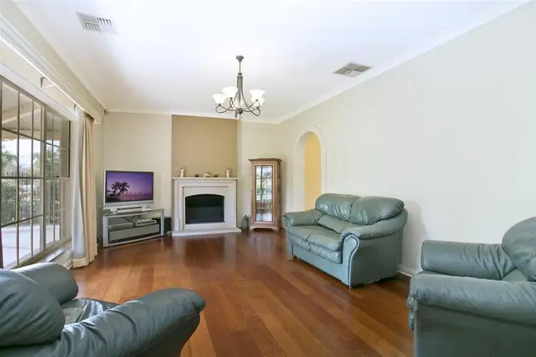 Second view of Homely house listing, 84 Goodall Crescent, Salisbury SA 5108