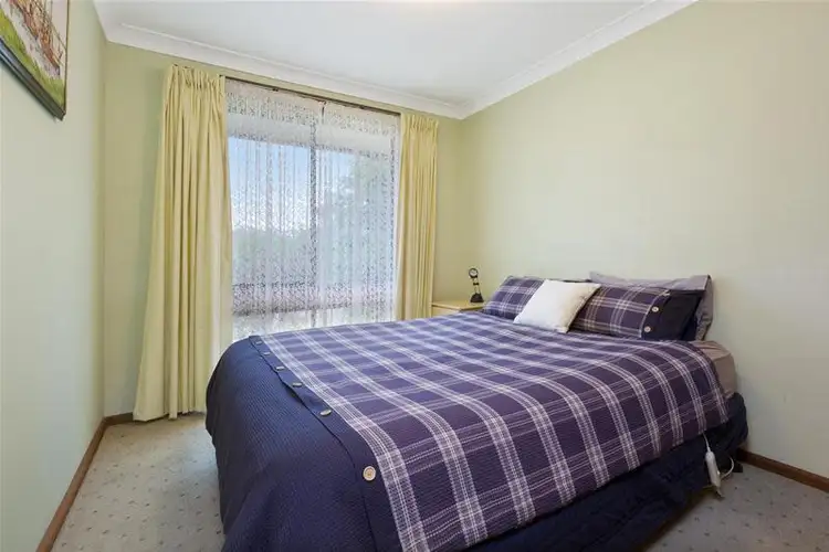 Fourth view of Homely house listing, 14 Amundsen Avenue, Shoalhaven Heads NSW 2535