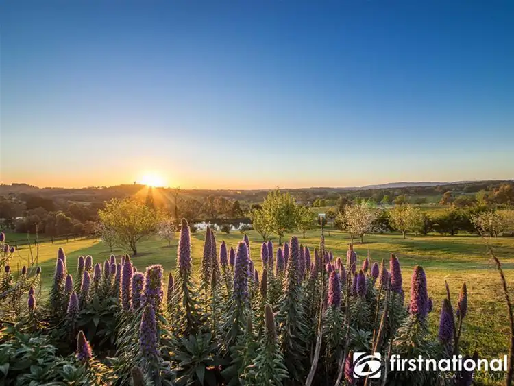 Sixth view of Homely house listing, 195 Split Rock Road, Beaconsfield Upper VIC 3808