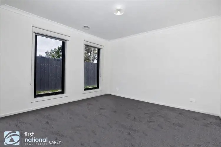 Second view of Homely house listing, 21B Swan Street, Lara VIC 3212