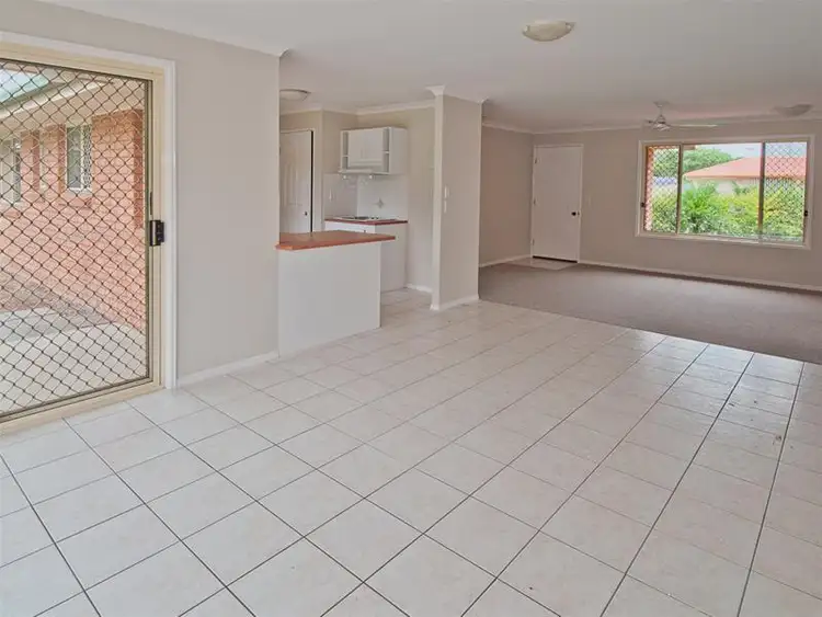 Fourth view of Homely house listing, 7 Antigua Crescent, Deception Bay QLD 4508