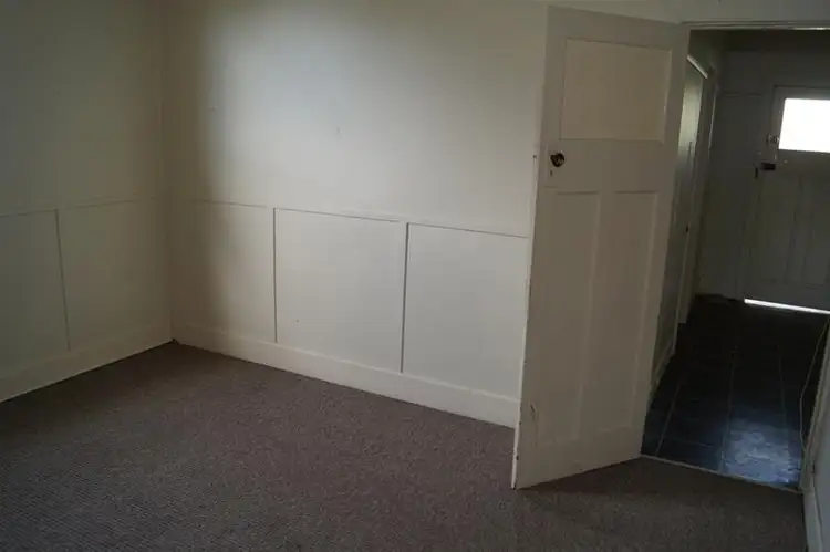 Seventh view of Homely house listing, 46 Knox Street, Numurkah VIC 3636