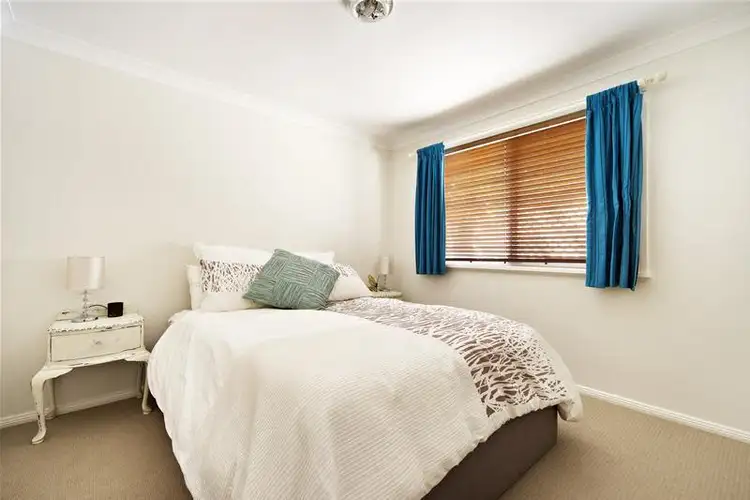 Fourth view of Homely house listing, 95A Parr Parade, Narraweena NSW 2099