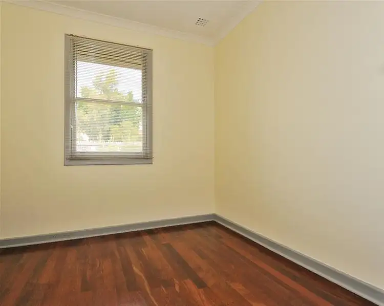 Seventh view of Homely house listing, 23 Coolga Road, Koongamia WA 6056