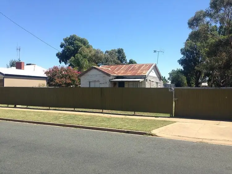 Third view of Homely house listing, 4 Tweddle Street, Kyabram VIC 3620
