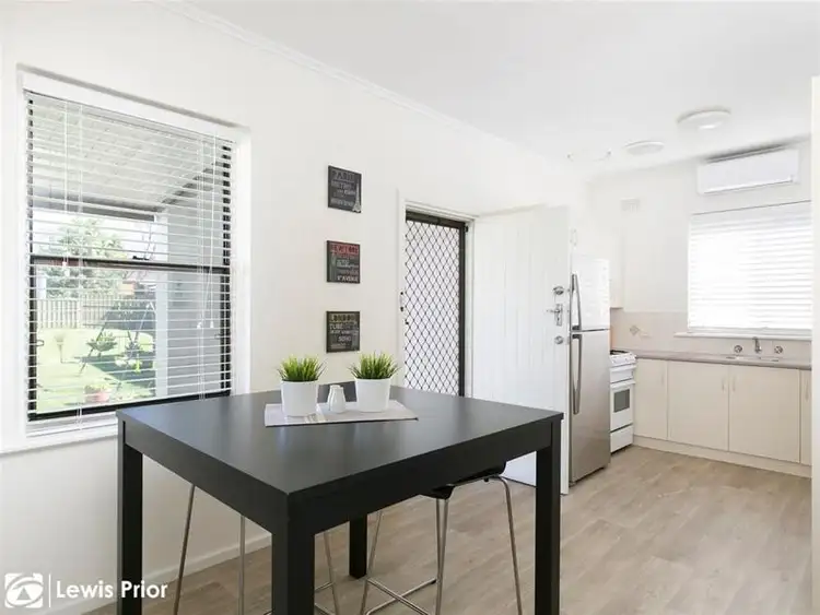 Third view of Homely house listing, 65 Broadway, South Brighton SA 5048