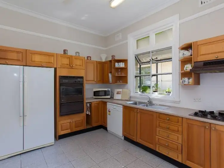 Fourth view of Homely house listing, 140 Gordon Avenue, Hamilton South NSW 2303