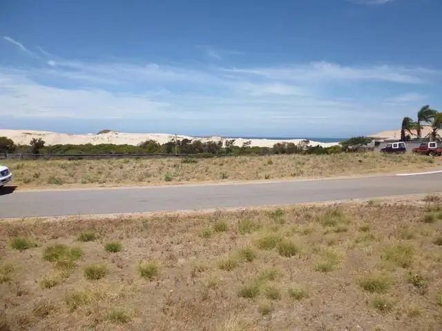 LOT 723/5 Evana Terrace, Wandina WA 6530