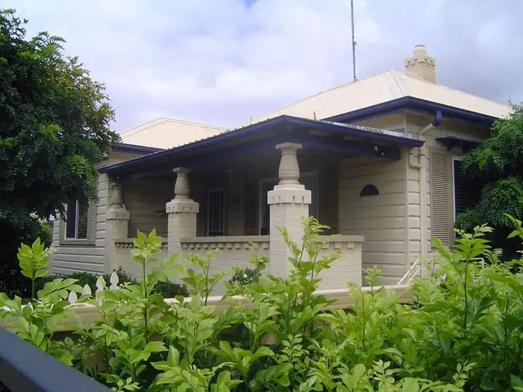 45 Orchardtown Road, New Lambton NSW 2305