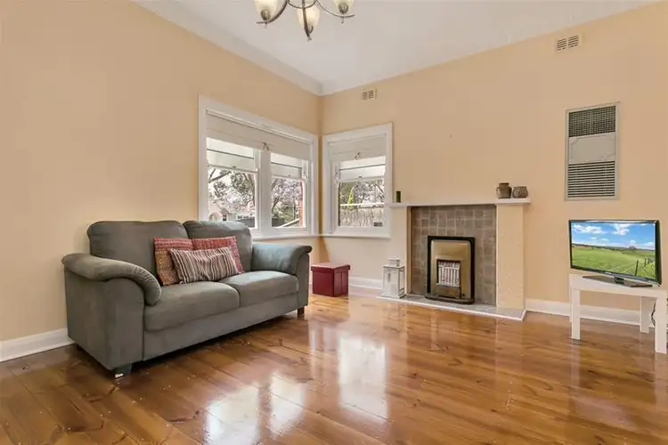 Fourth view of Homely house listing, 30 Narinna Avenue, Cumberland Park SA 5041