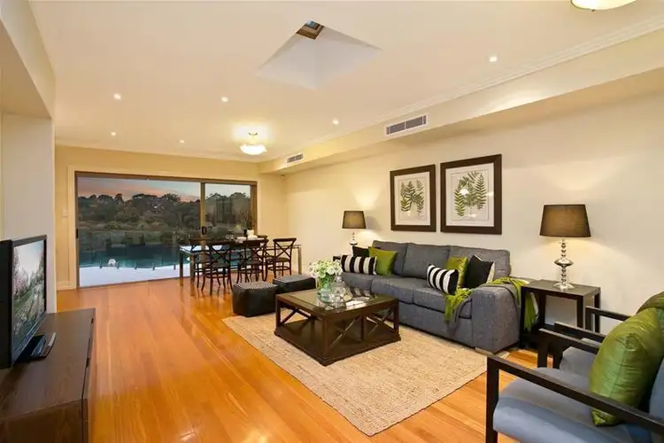 Fourth view of Homely house listing, 68 Champion Road, Tennyson Point NSW 2111