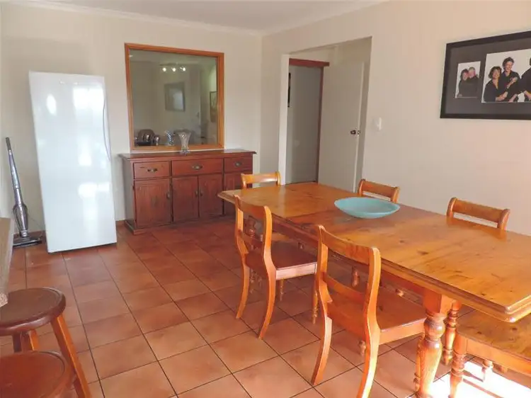 Fourth view of Homely house listing, 51 Charles Street, Caloote SA 5254