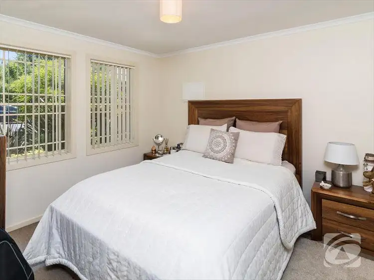 Fourth view of Homely house listing, 7/147 North Road, Nairne SA 5252