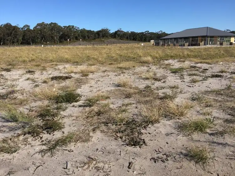 LOT 28/32 Sygna Street, Fern Bay NSW 2295