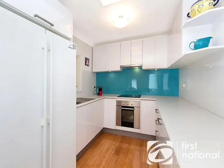 Fifth view of Homely house listing, 6 Drake Place, Shalvey NSW 2770