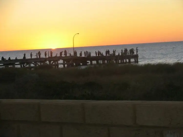 Lot 580 Cnr Adriana Parade & Drosera Way, Jurien Bay WA 6516
