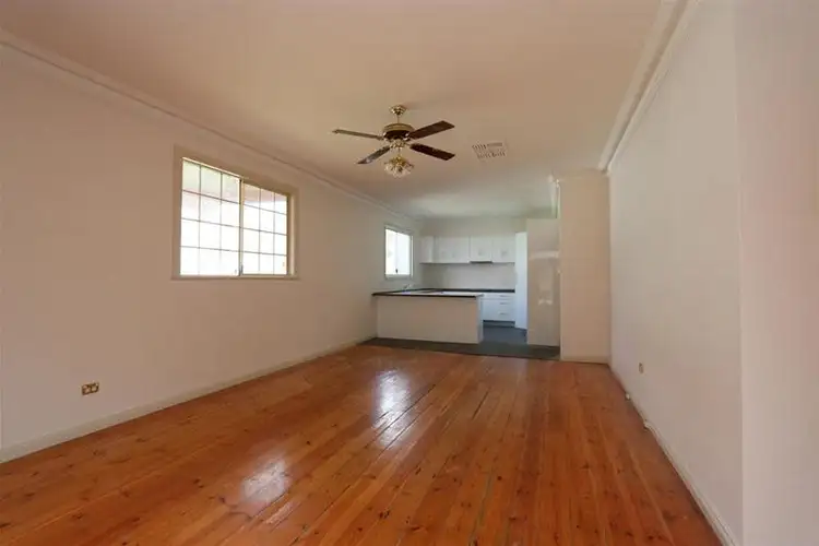 Seventh view of Homely house listing, 521 Lane Street, Broken Hill NSW 2880