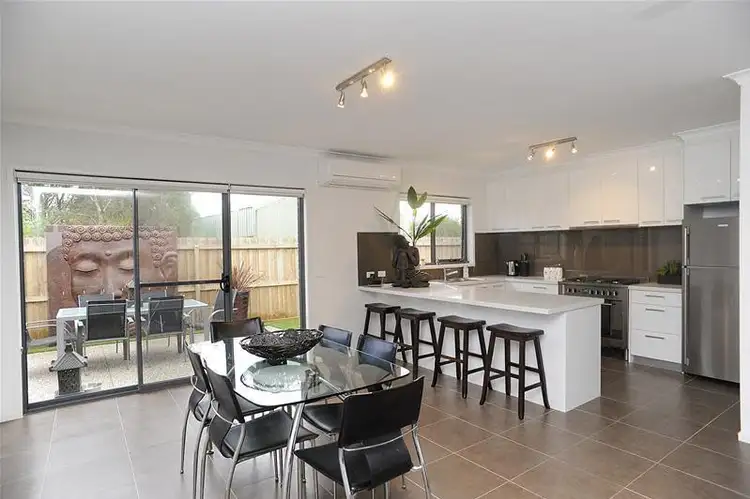 Fourth view of Homely unit listing, 2/62 Burlington Crescent, Leopold VIC 3224
