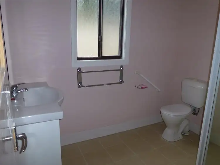 Sixth view of Homely house listing, 1 Grantham Road, Batehaven NSW 2536