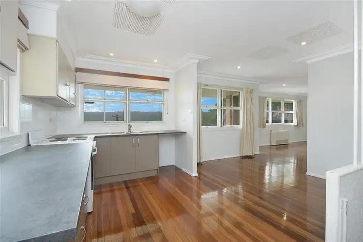 Fourth view of Homely house listing, 5 Hurford Place, East Lismore NSW 2480