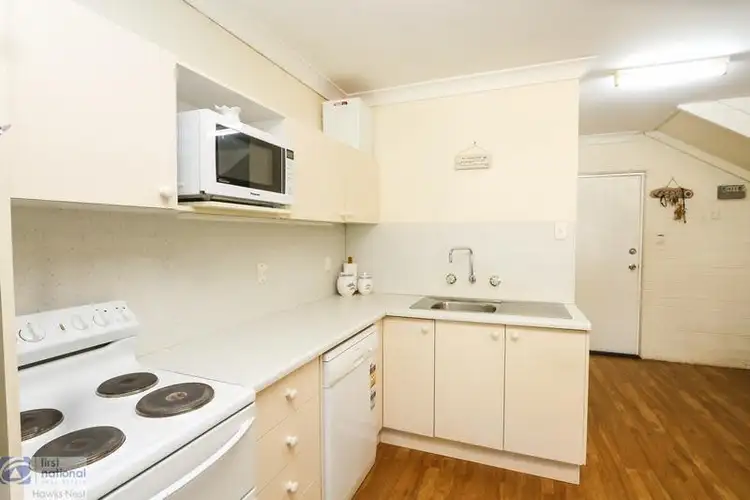 Sixth view of Homely townhouse listing, 3/5 Coorilla Street, Hawks Nest NSW 2324