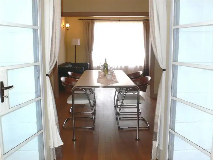 Sixth view of Homely house listing, 156 Kingston Avenue, Melrose Park SA 5039