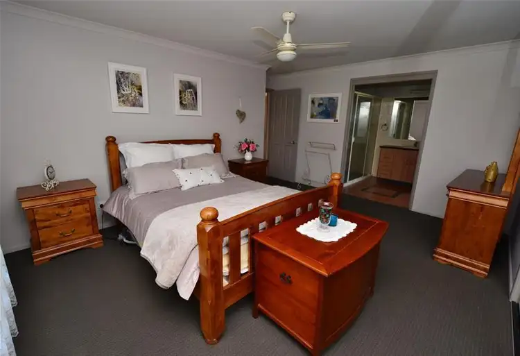 Sixth view of Homely house listing, Address available on request